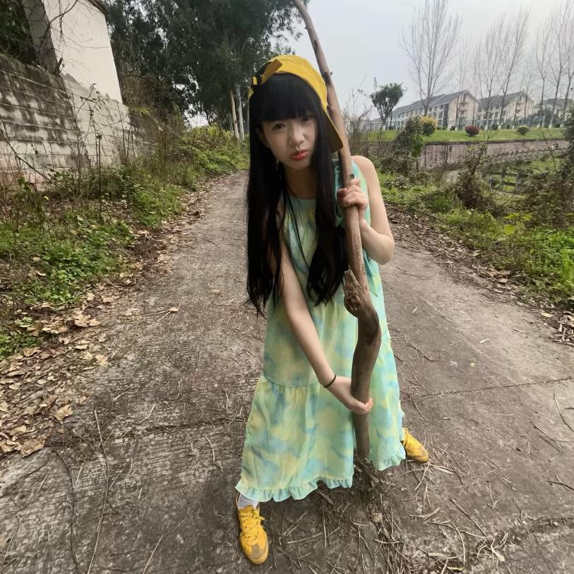 Taiben_Zeng