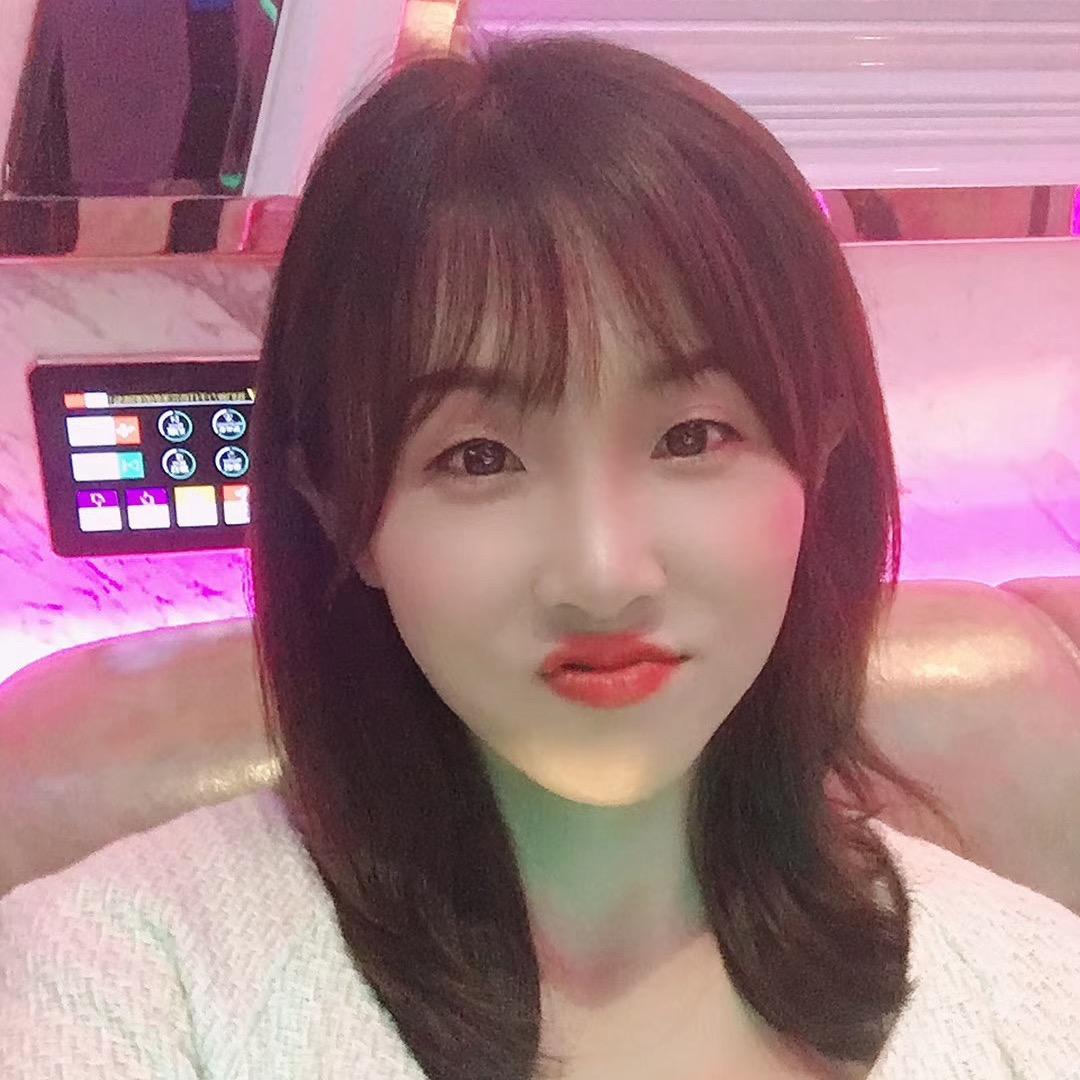 杨yang