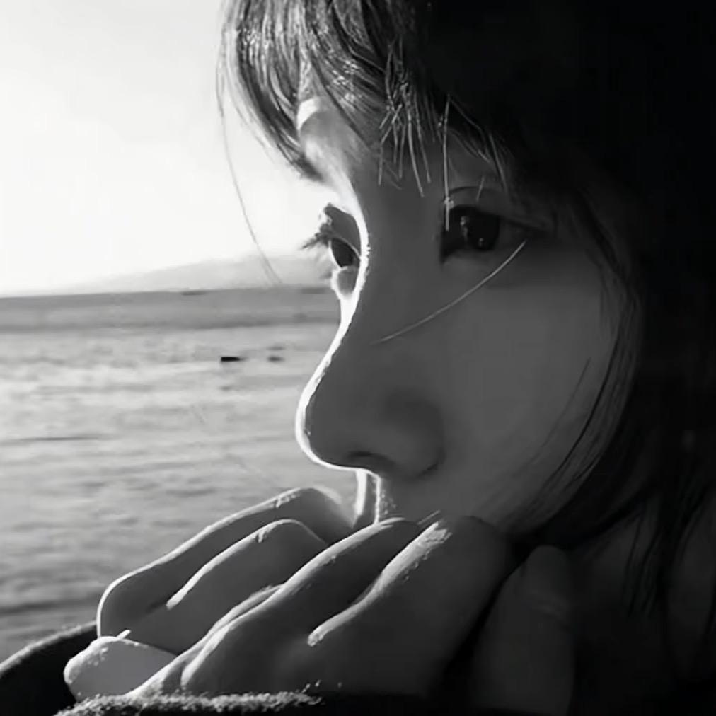 有脾气的广西人