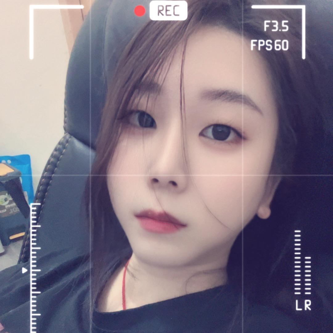 @@……表姐