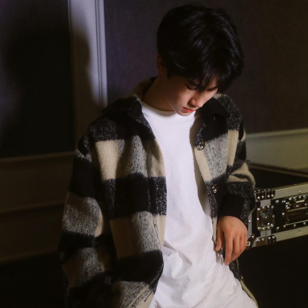 一只快乐源（zzy）