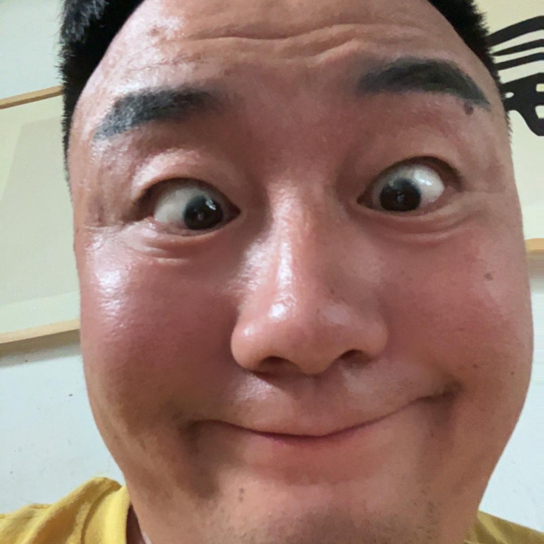 程老二万程二手车