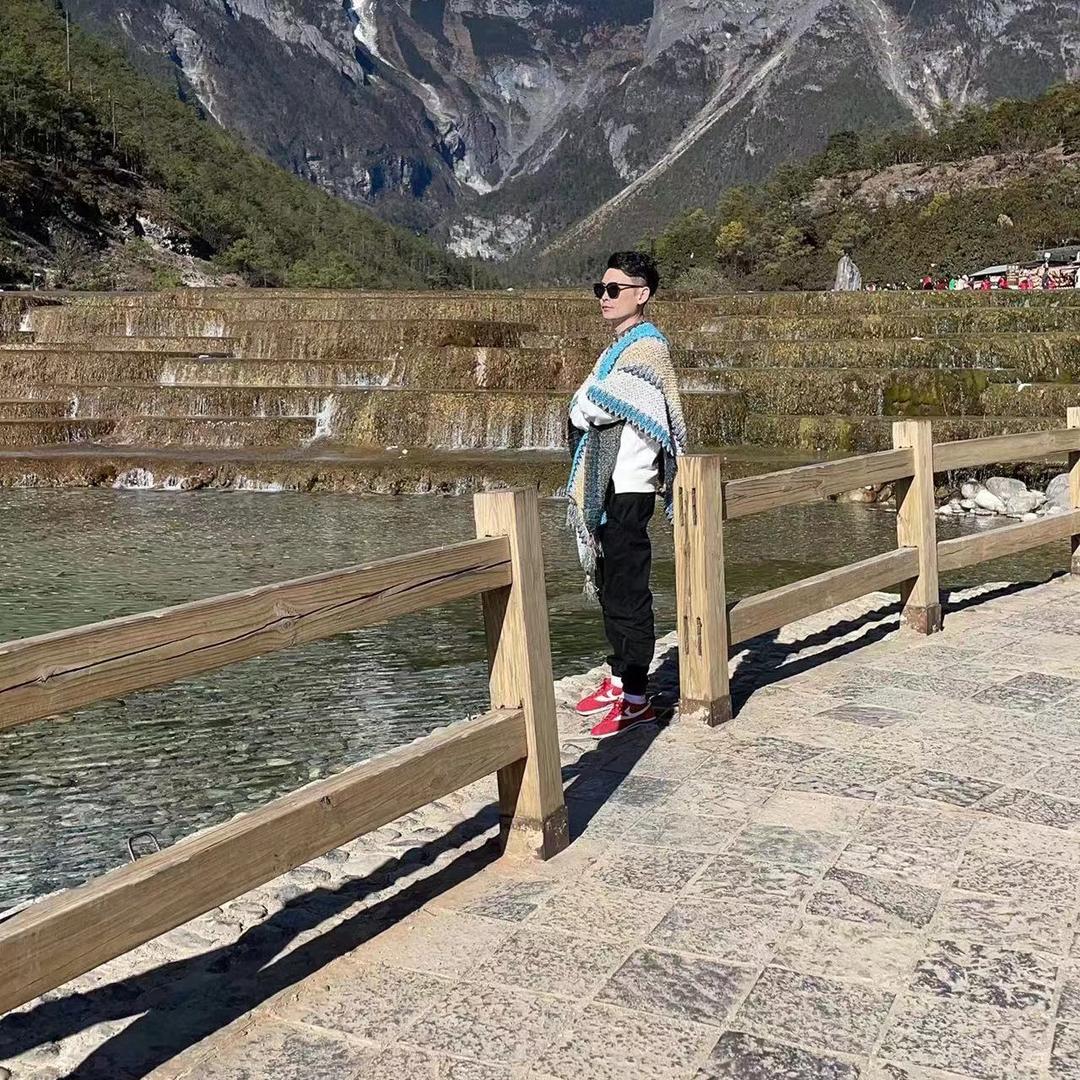 ↶亚比.炯炯↷🫡