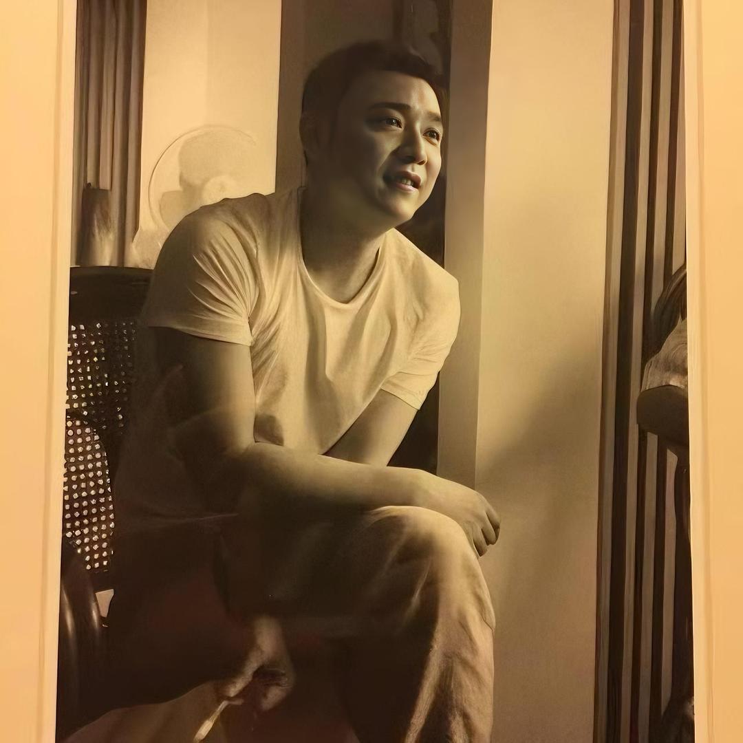 王卫东（东哥）