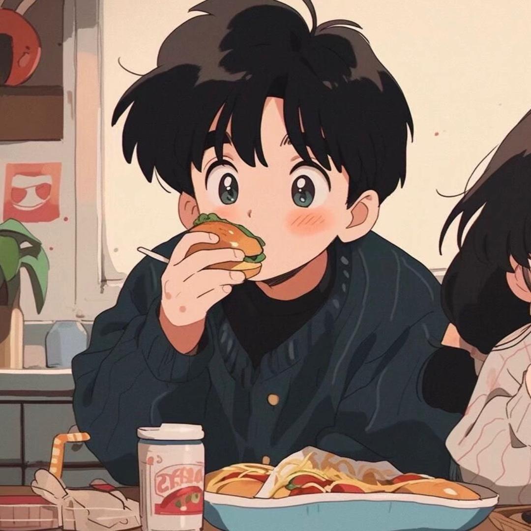 陈平暗