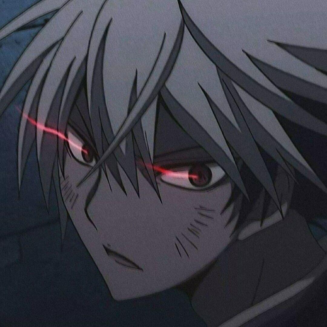 ㅤㅤㅤ ㅤㅤ