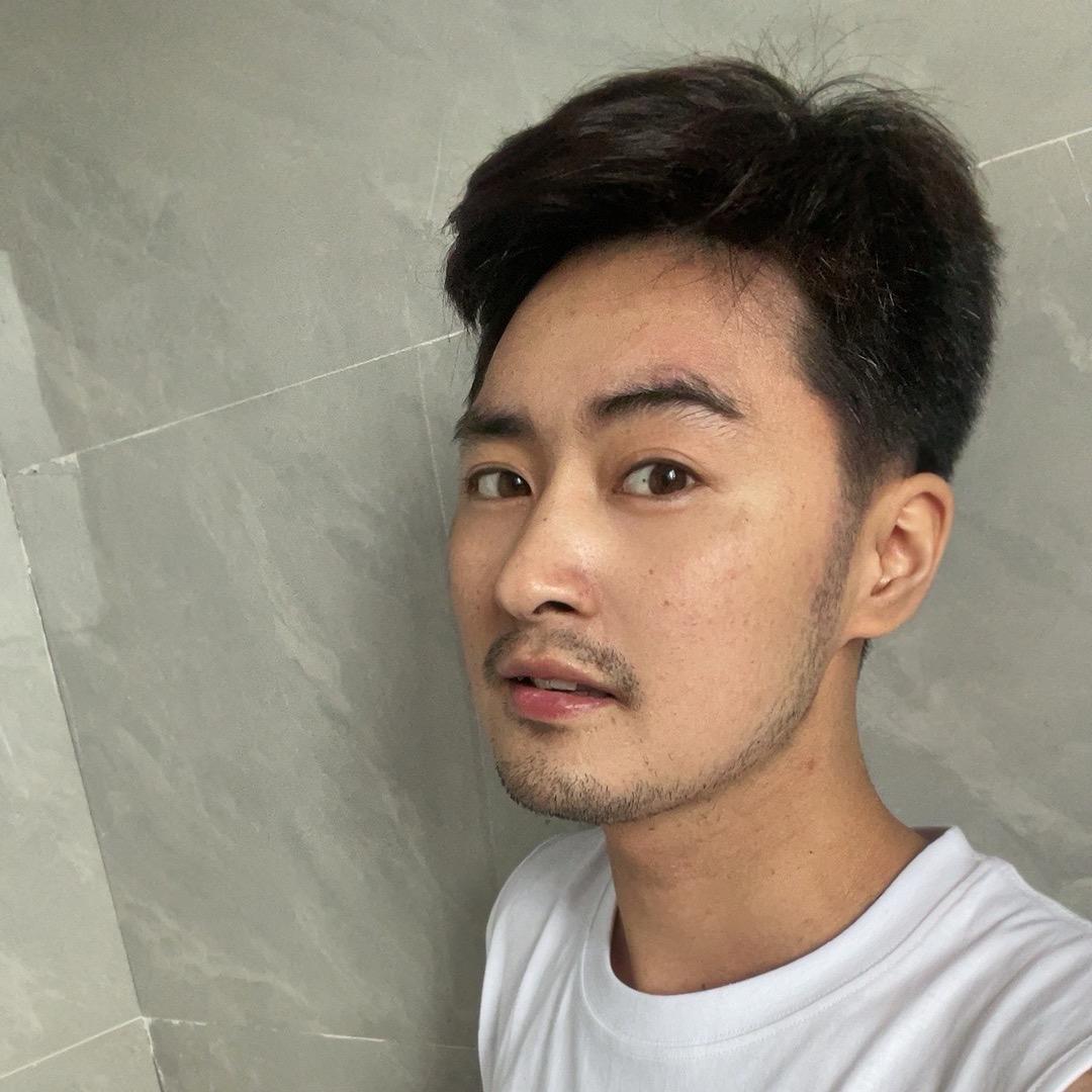 @北邱