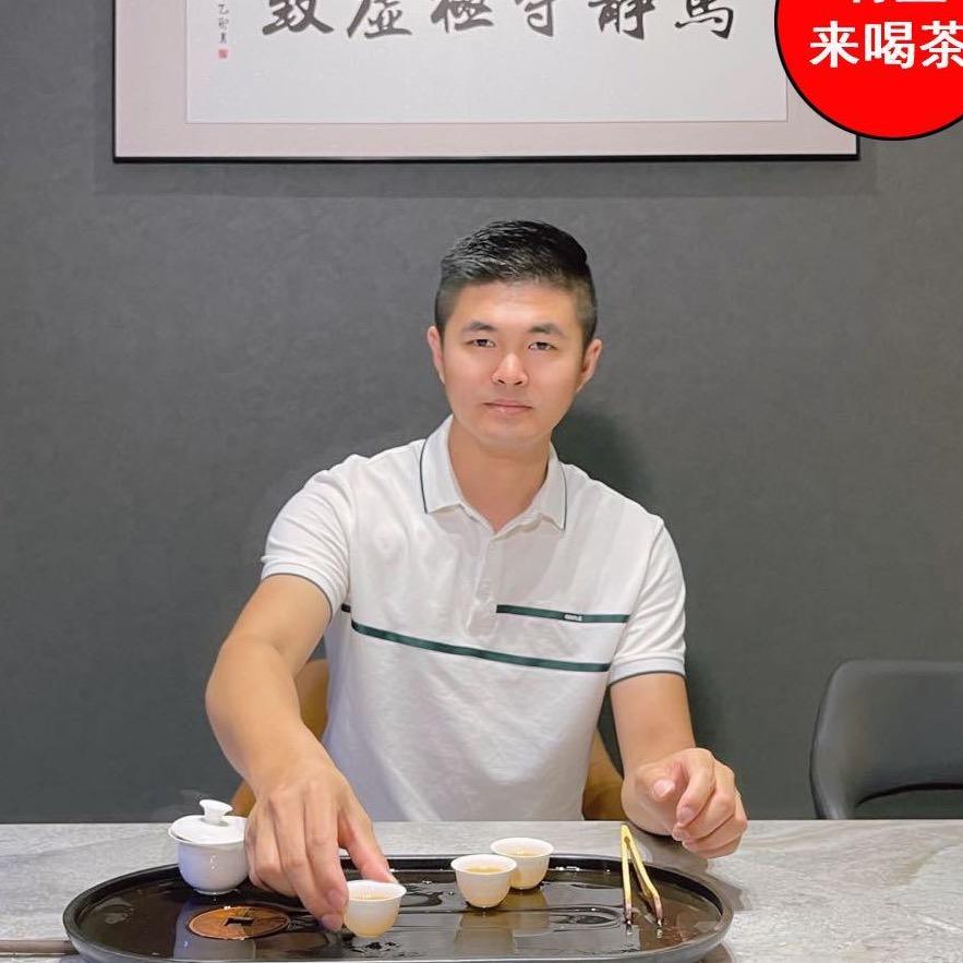 汕头墙布地板找阿明