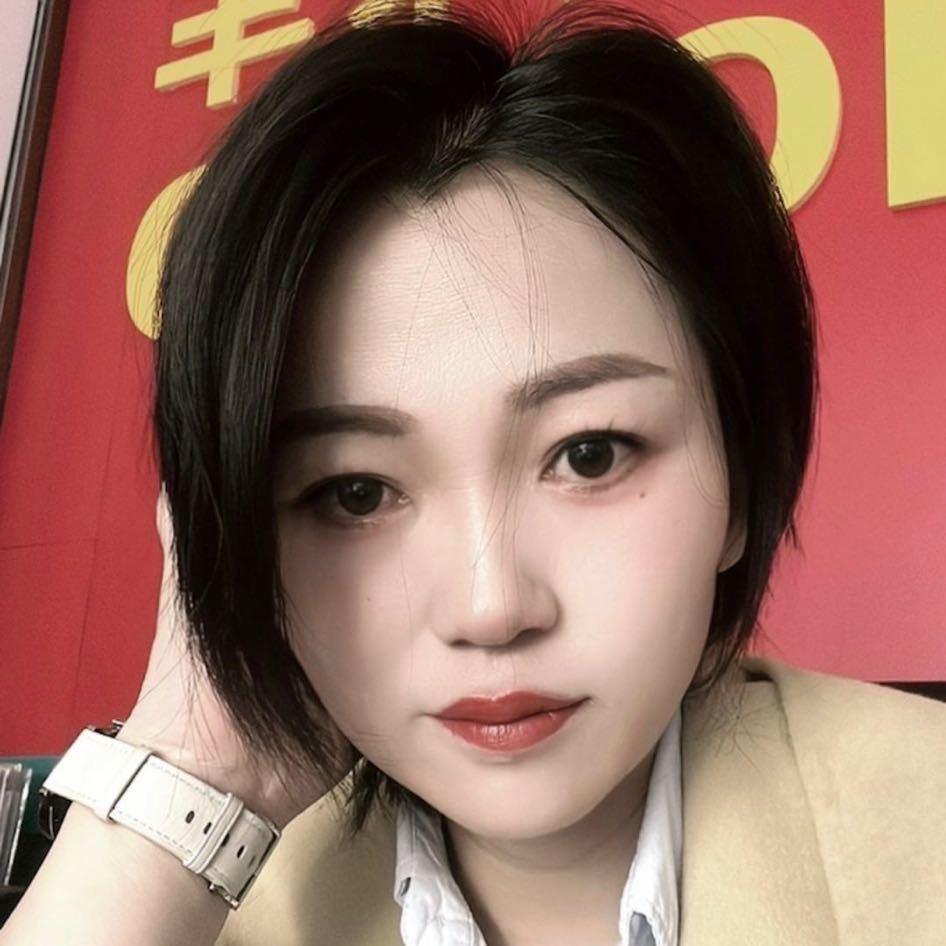 灵璧博洋（刘利）