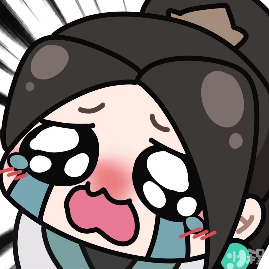Yumi(无畏契约)