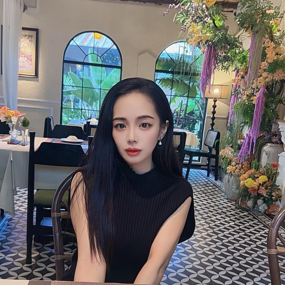 舒柠小个子女装