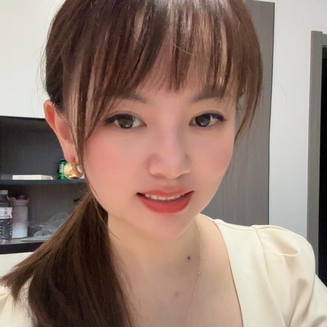 美琪熊玲【斑痘痣12年】