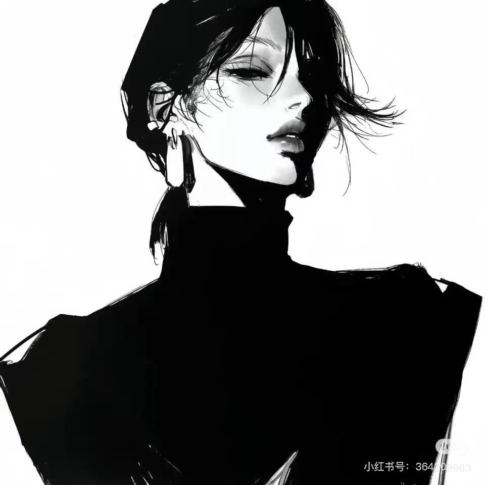 尼格