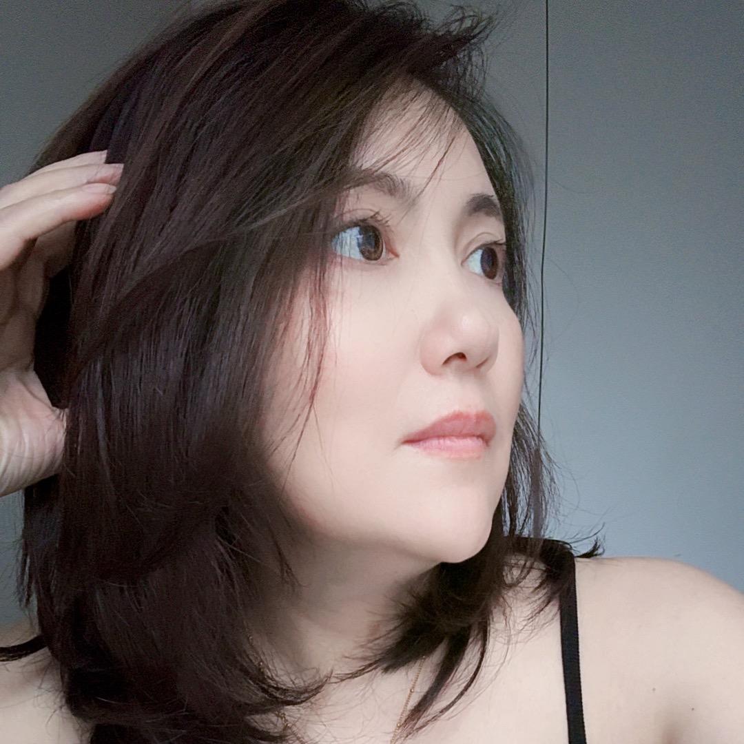 独闯天涯
