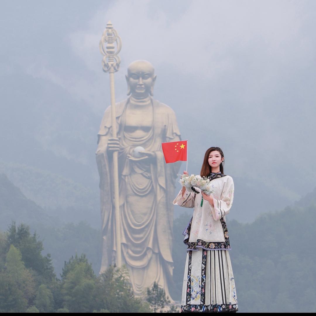 开芯