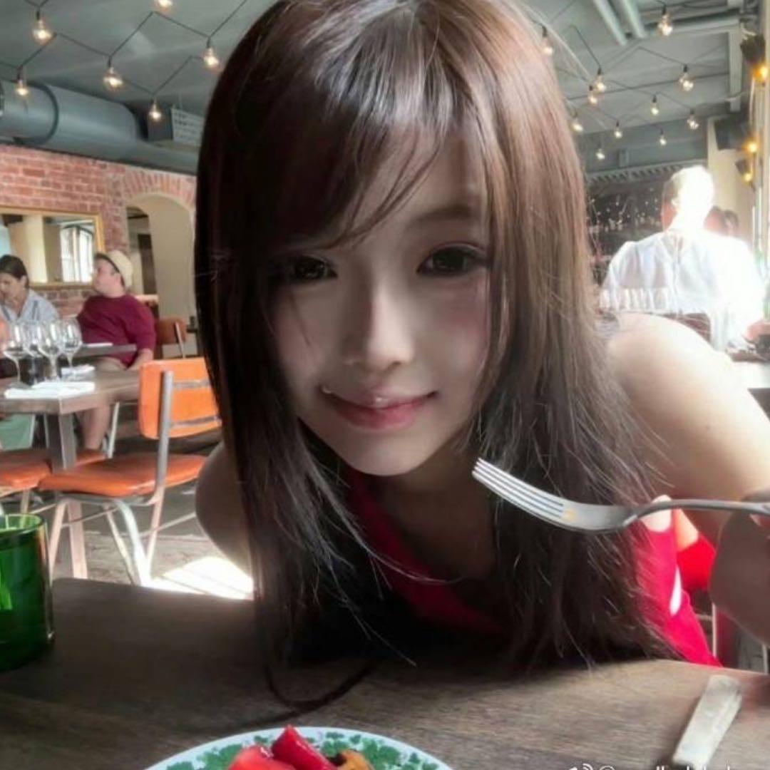 团团来力