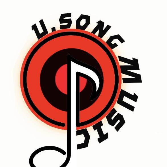 U.Song音乐