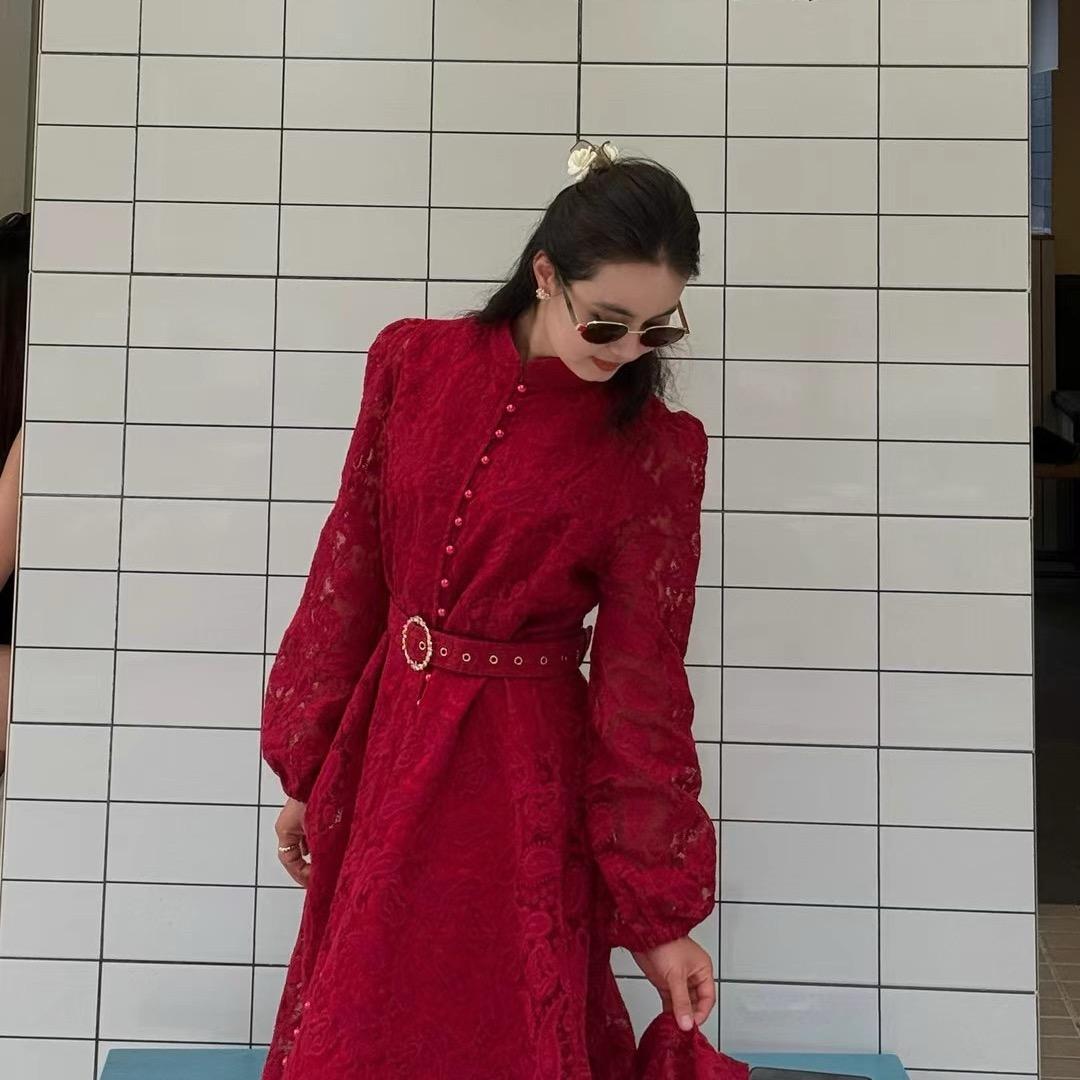 𝐌𝐚𝐥𝐢𝐤𝐢𝐳𝐚𝐭