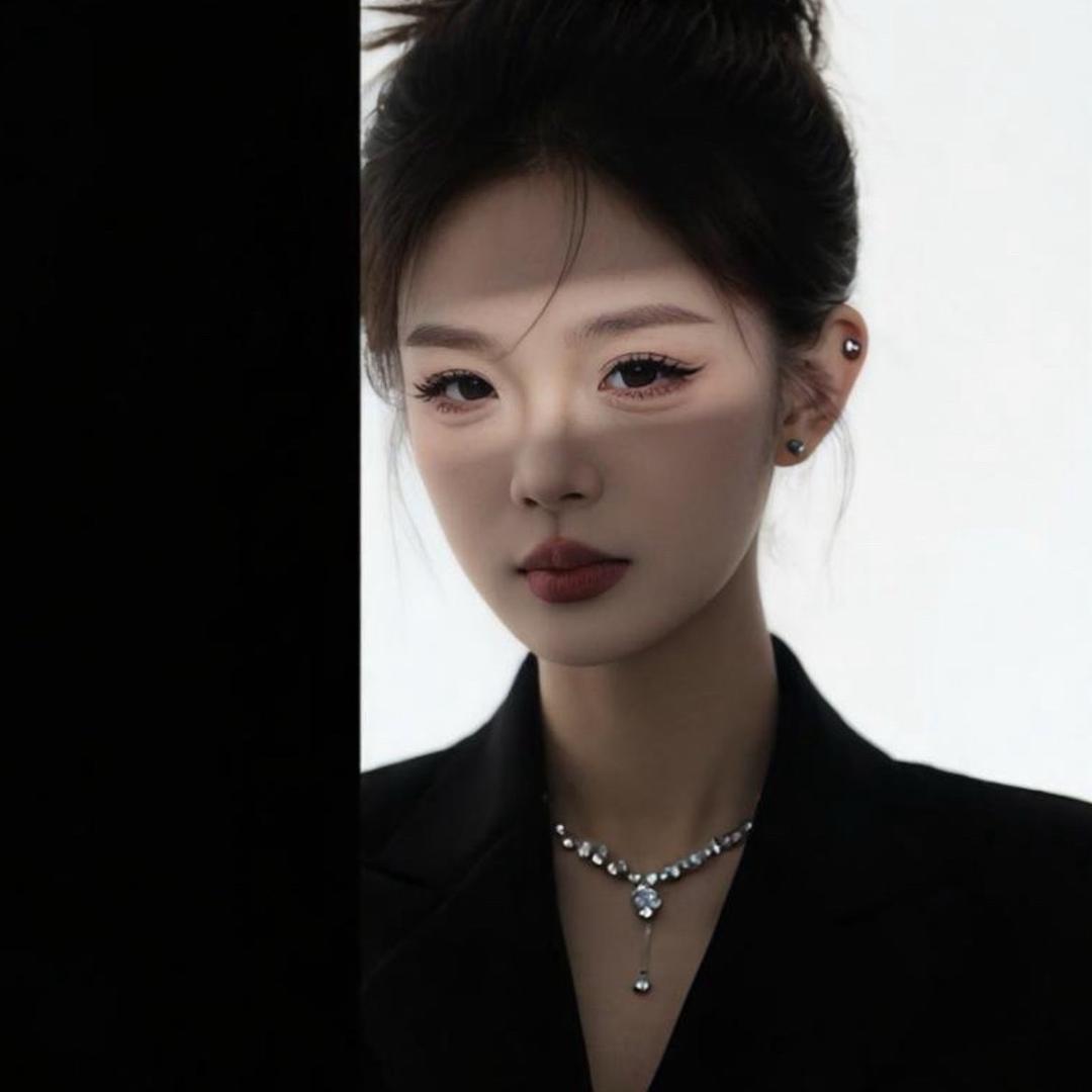 娃