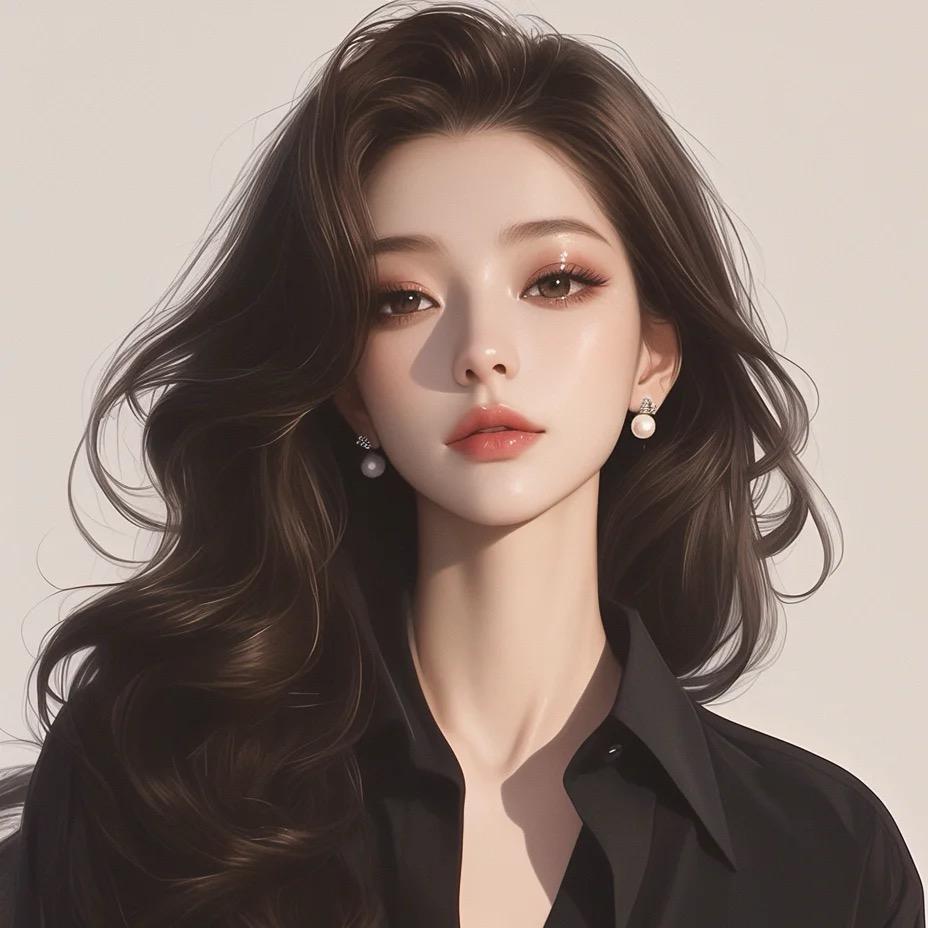 su su