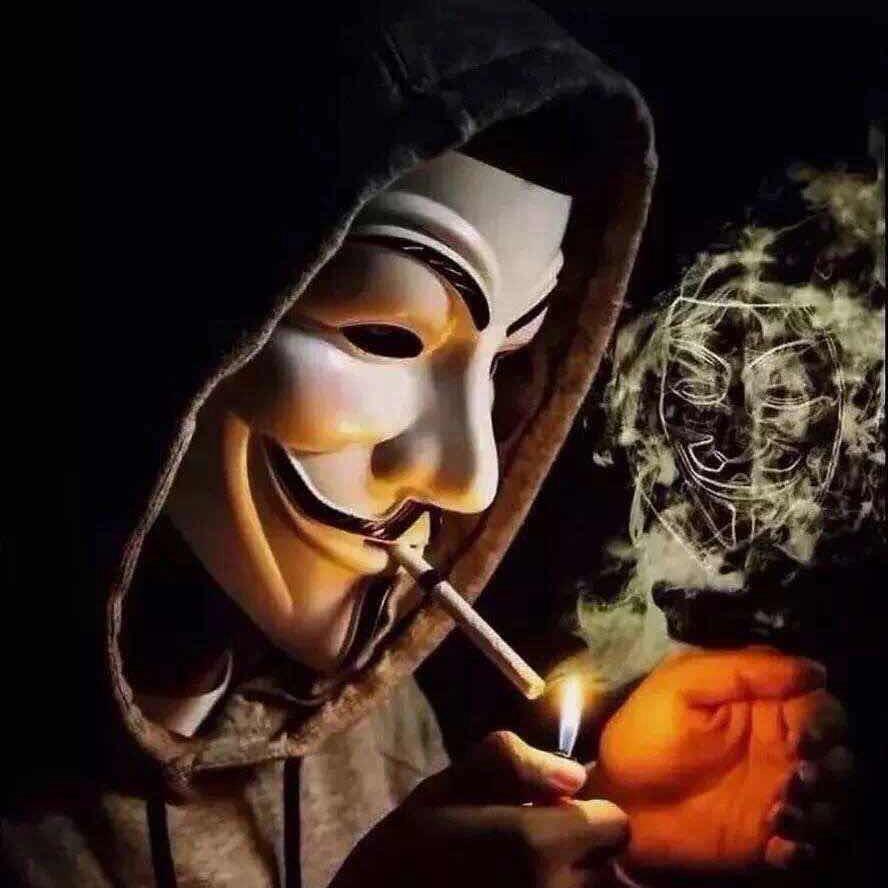 Jason