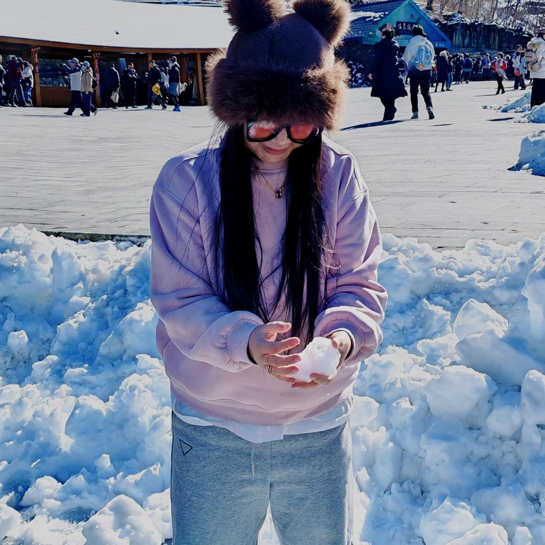 默默讲问题肌➕直播