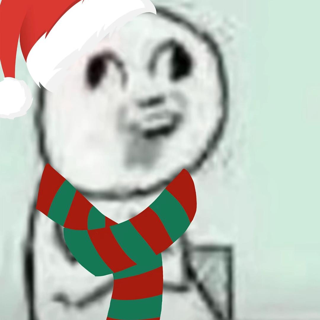A5