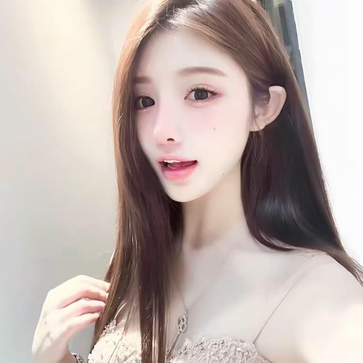 Jaqi