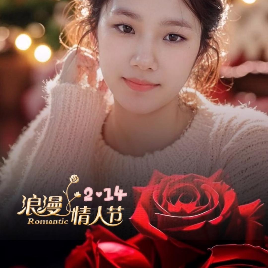 ℘࿐ᩚ赖🍭你一辈子℘࿐ᩚ