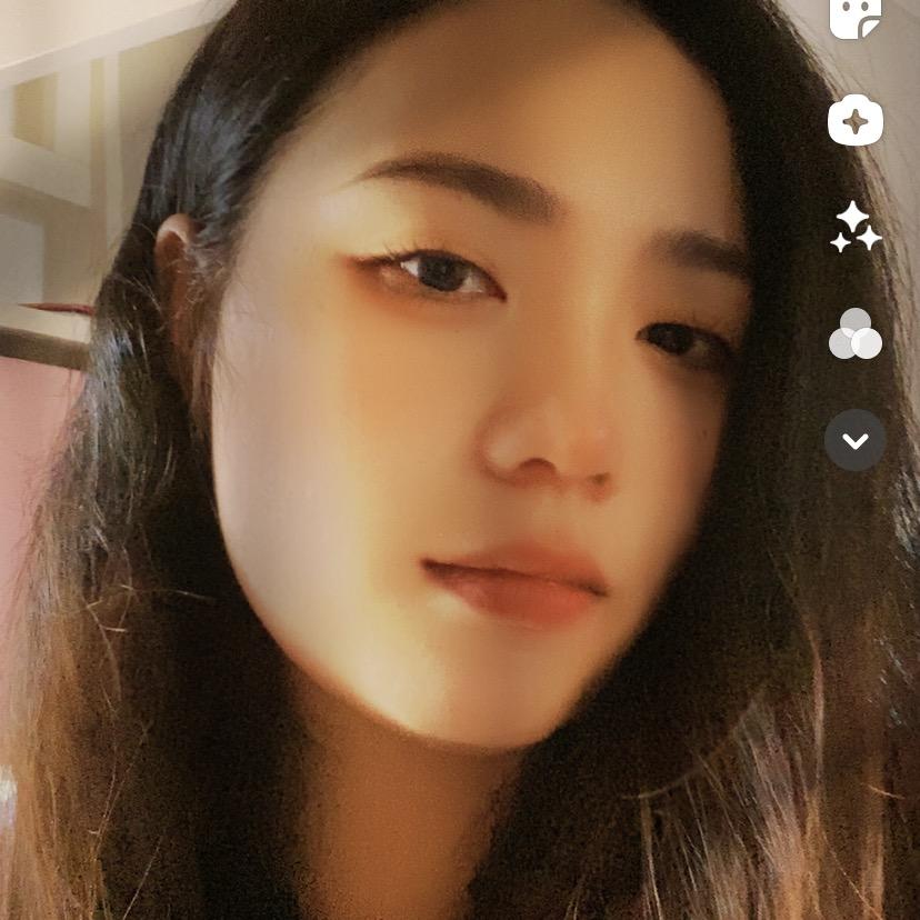 我姓木木