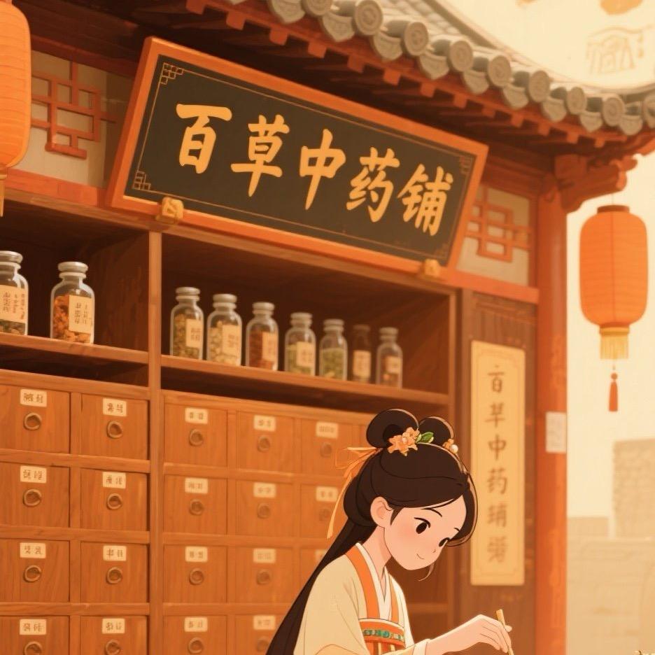 喜柿小姐姐