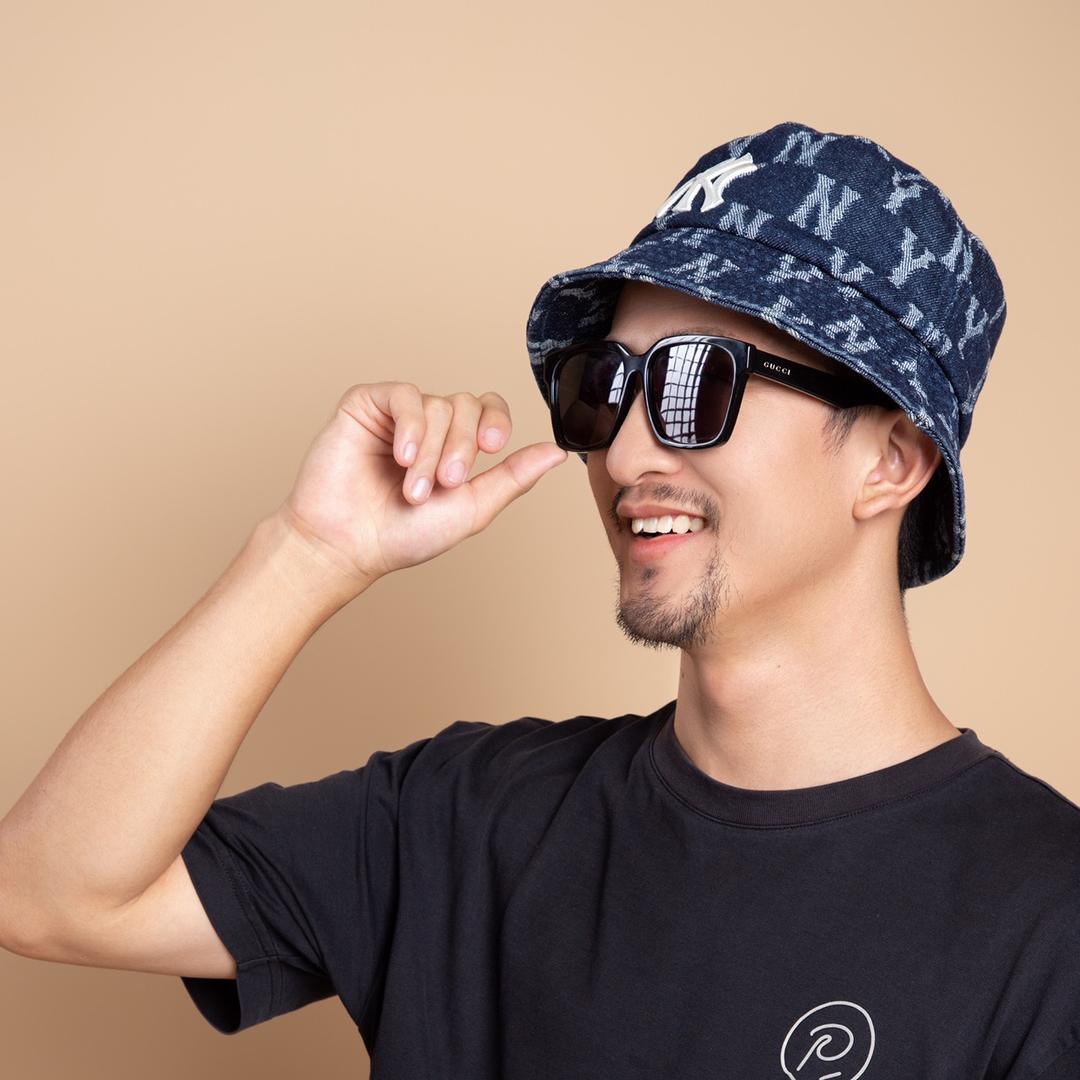 6哥玩新S/迈巴赫