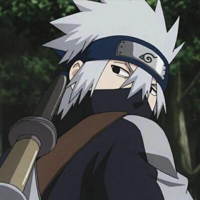 其疾如风