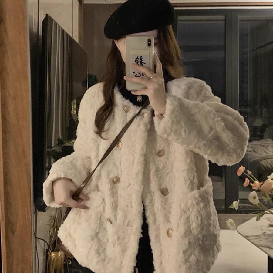 西西女装打底