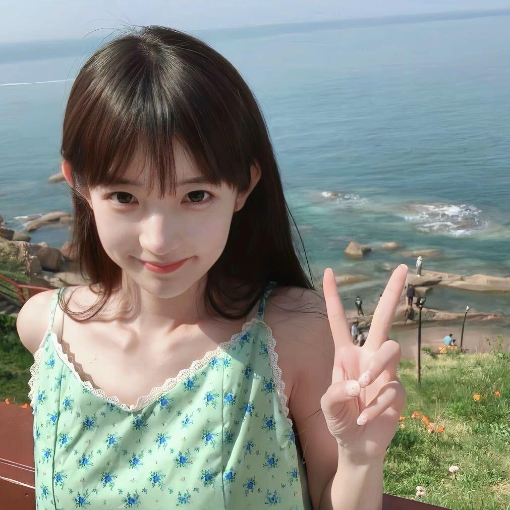 涂涂吗