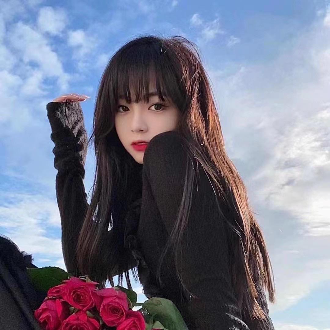 🧚‍♀️甜࿚ᩚ心🍁公ઈ主💖