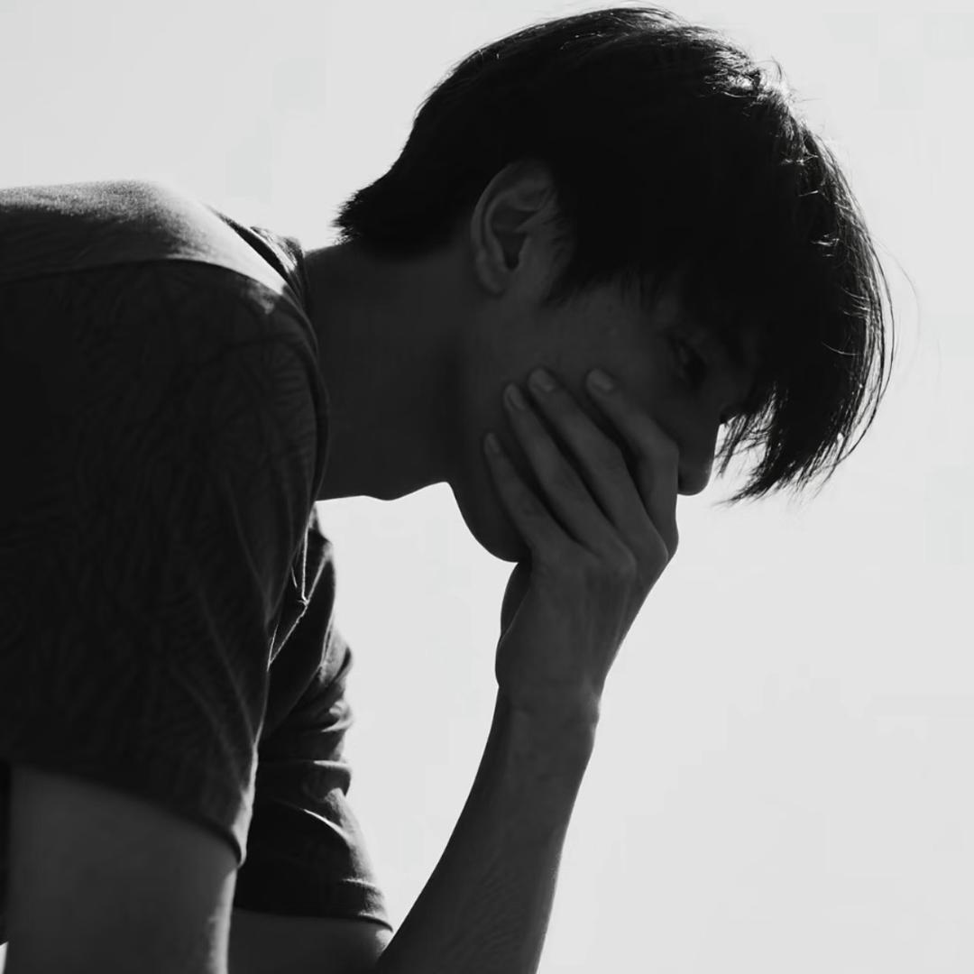 小忧