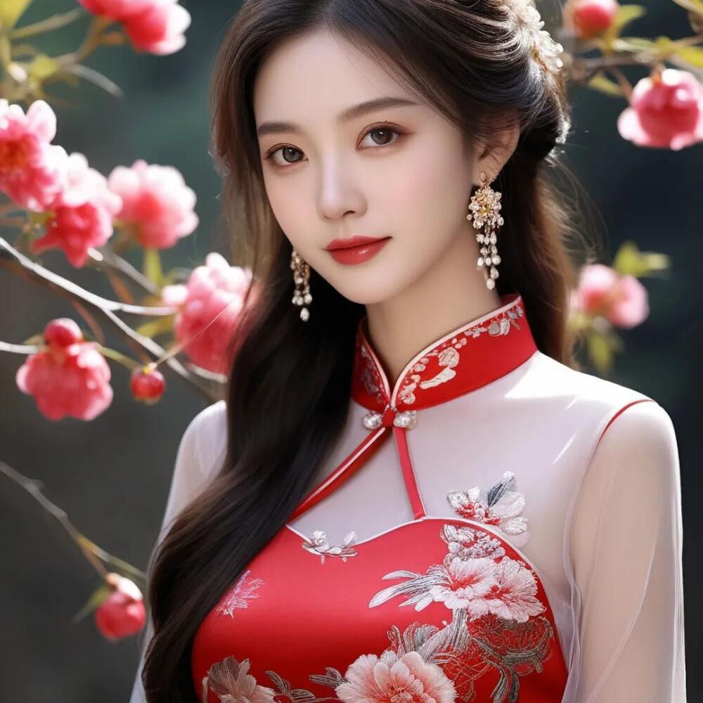 美美哒严选家