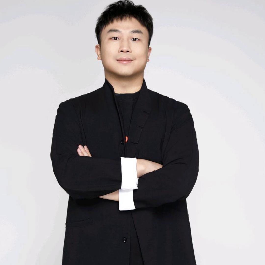 状元猴哥讲数学学习力