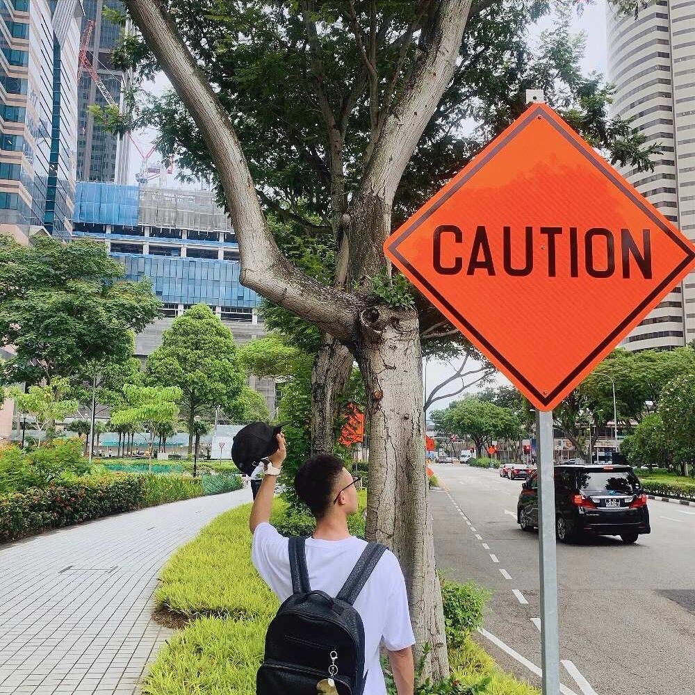 吴班长啊
