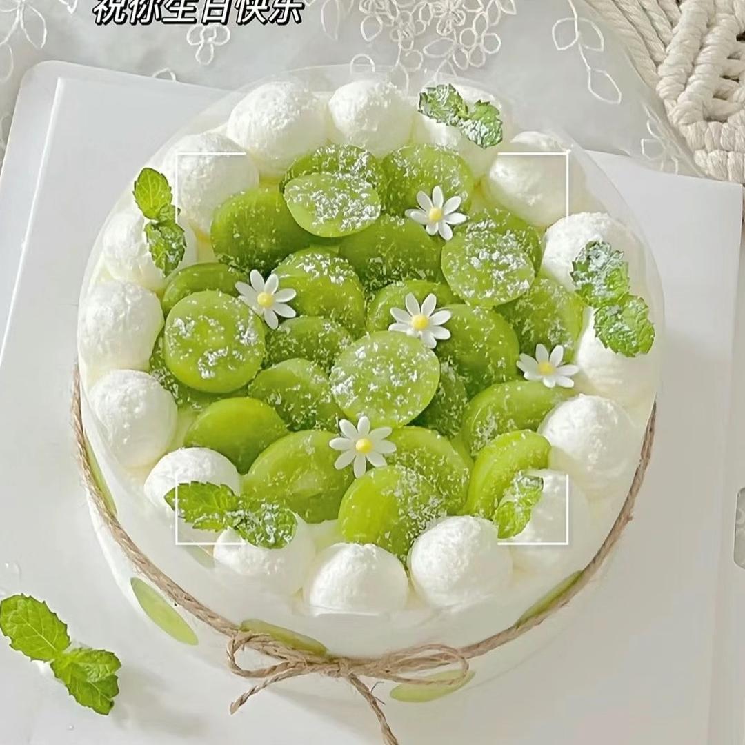 钰～