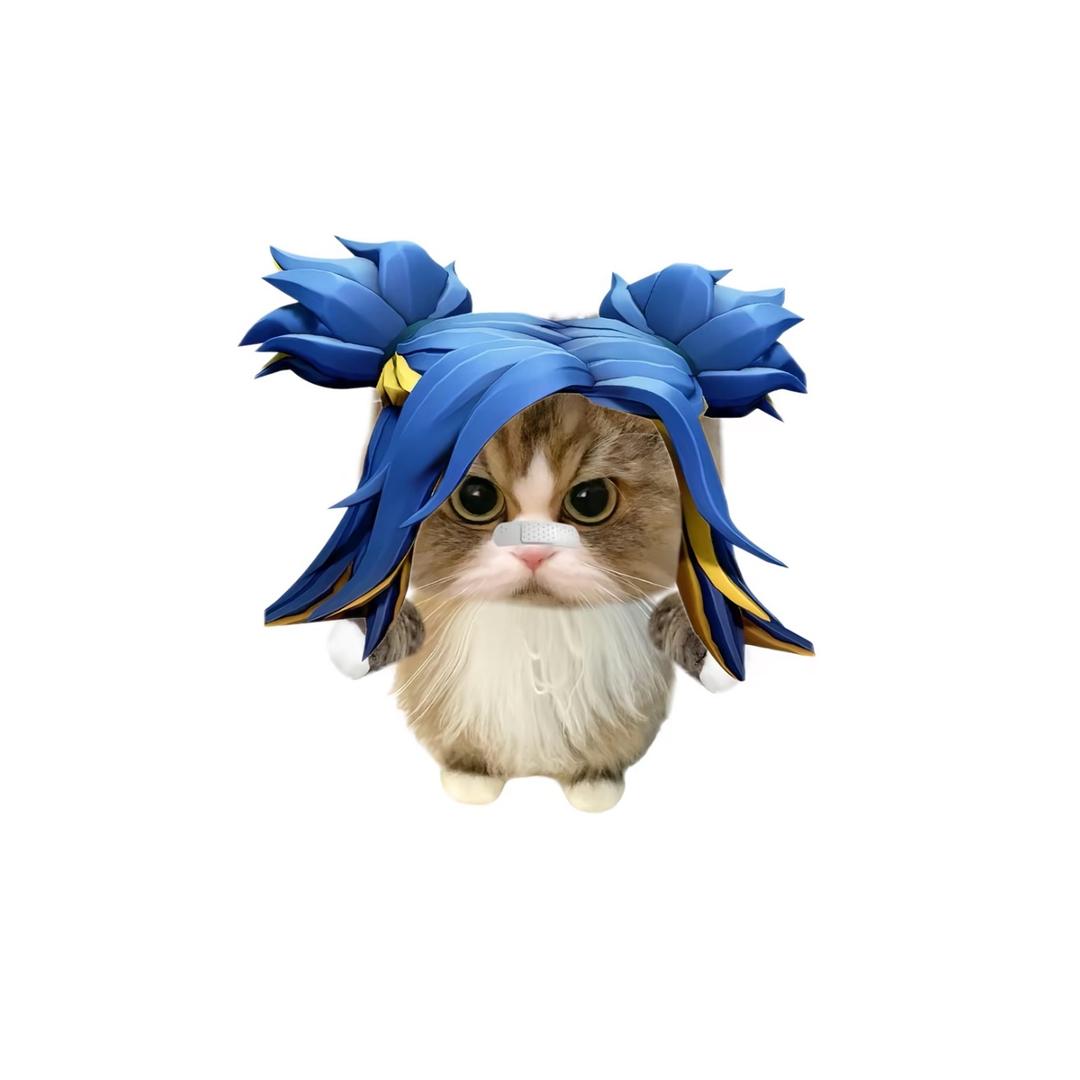 葡萄星