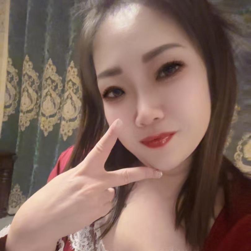 连成源生态农场的头像