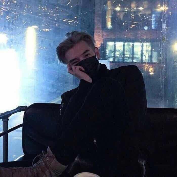 不爱喝可乐的大魔王
