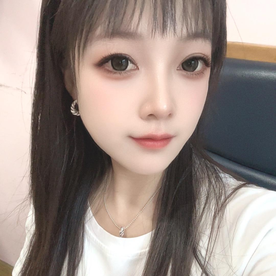满天星🌟
