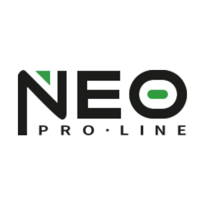 NEO PRO-LINE海外旗舰店