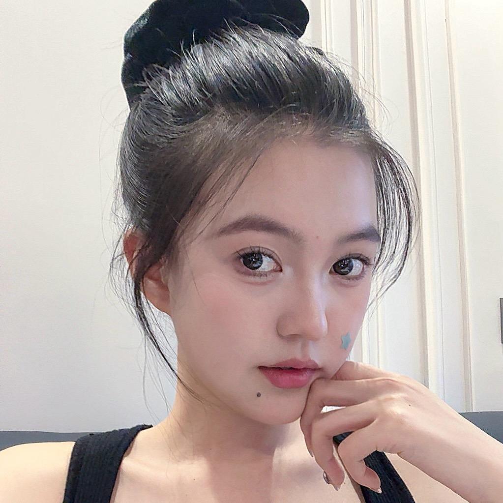 樌朴衣橱（清货号）