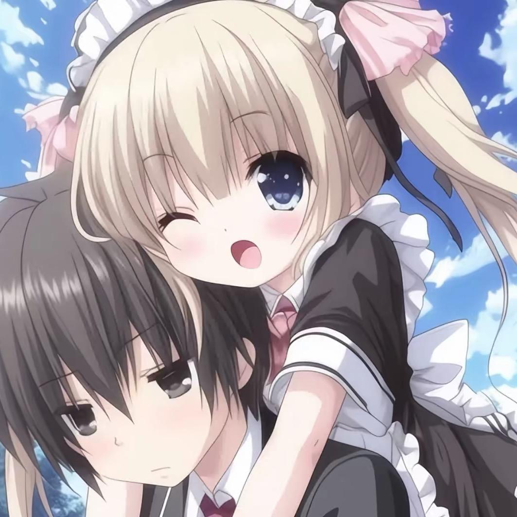 背着边佑锡跑՞˶˃ ᵕ ˂˶՞