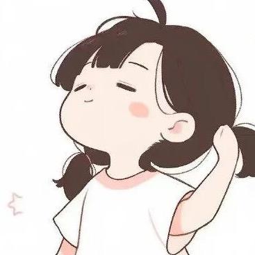 小欢欢啊～