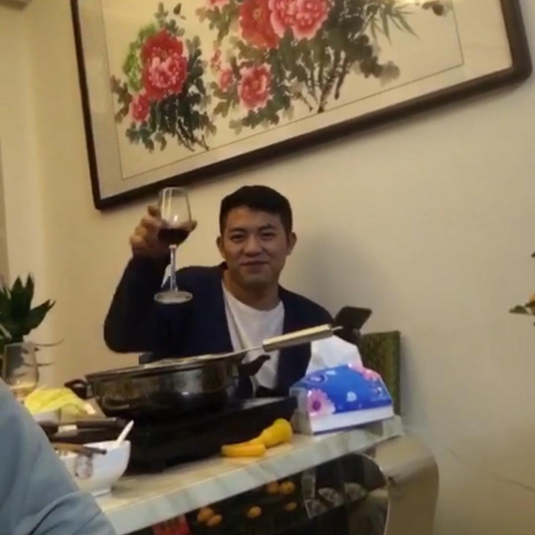 《人生地不熟》